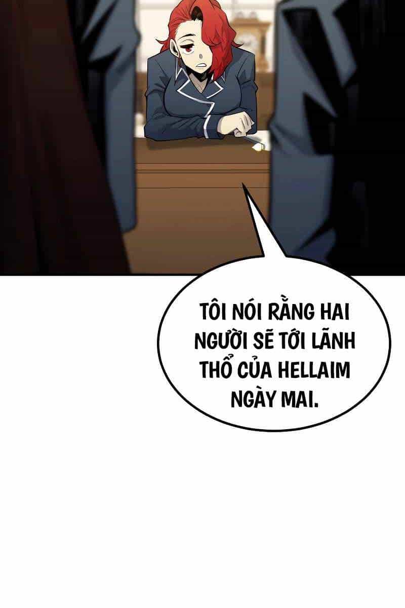 Bản Chất Của Chuyển Sinh - Chương 92 - ảnh 55