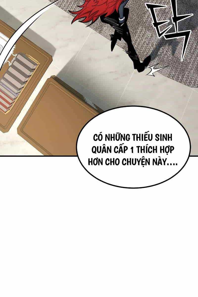 Bản Chất Của Chuyển Sinh - Chương 92 - ảnh 57