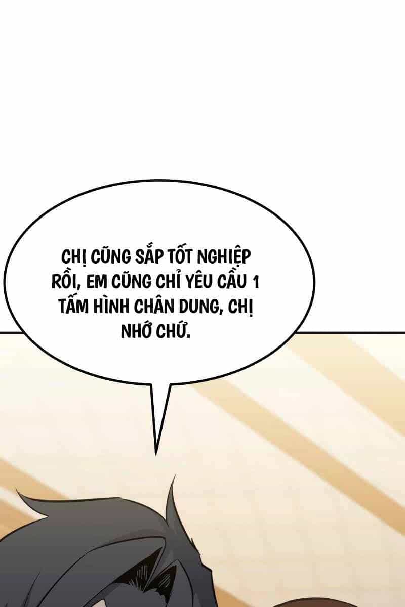 Bản Chất Của Chuyển Sinh - Chương 92 - ảnh 70