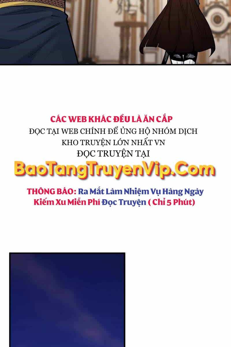 Bản Chất Của Chuyển Sinh - Chương 92 - ảnh 78