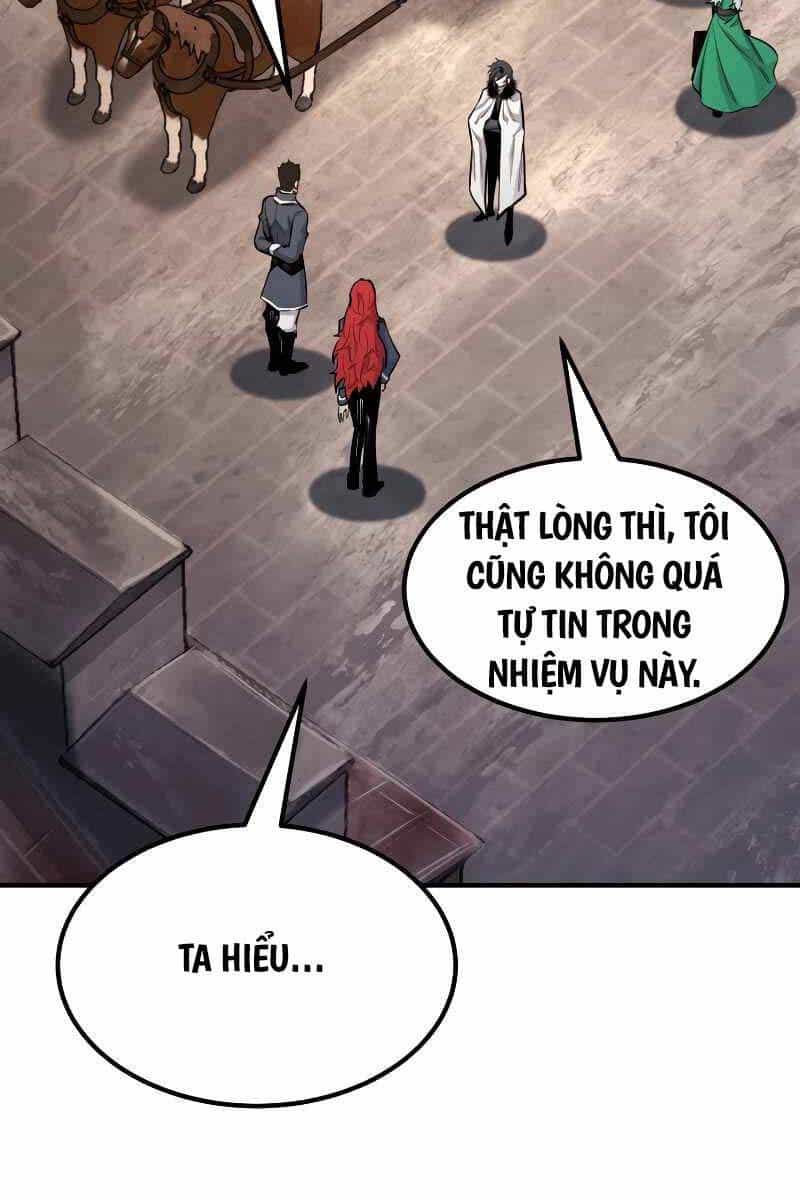 Bản Chất Của Chuyển Sinh - Chương 92 - ảnh 81