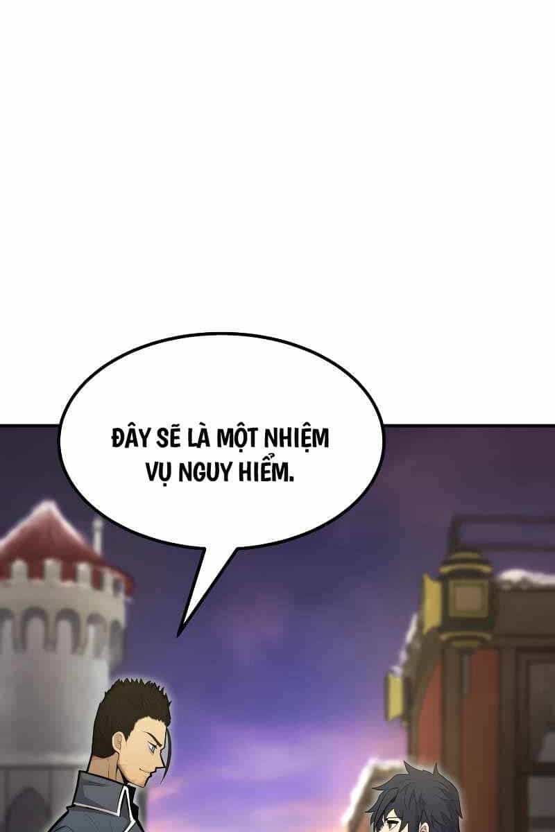 Bản Chất Của Chuyển Sinh - Chương 92 - ảnh 82