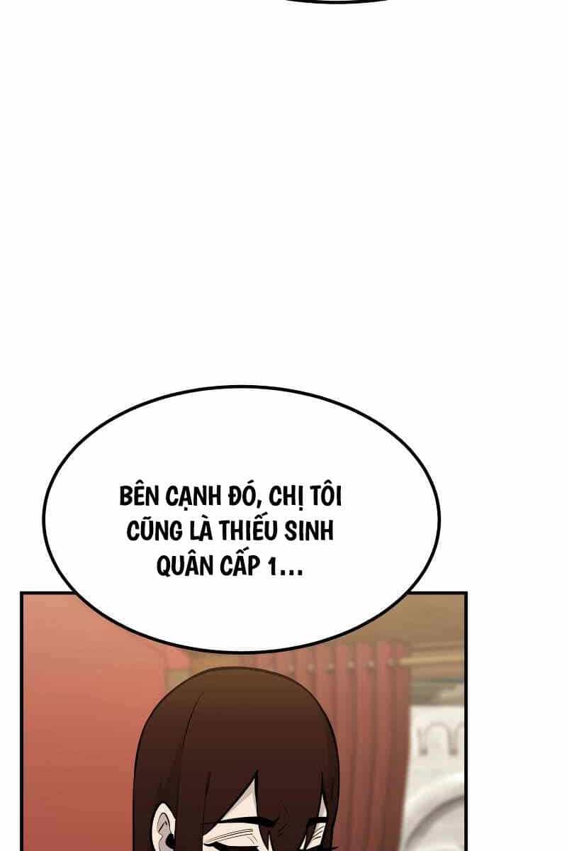 Bản Chất Của Chuyển Sinh - Chương 92 - ảnh 84