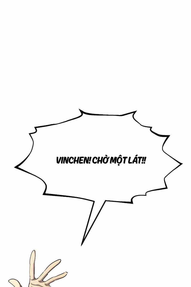 Bản Chất Của Chuyển Sinh - Chương 92 - ảnh 91