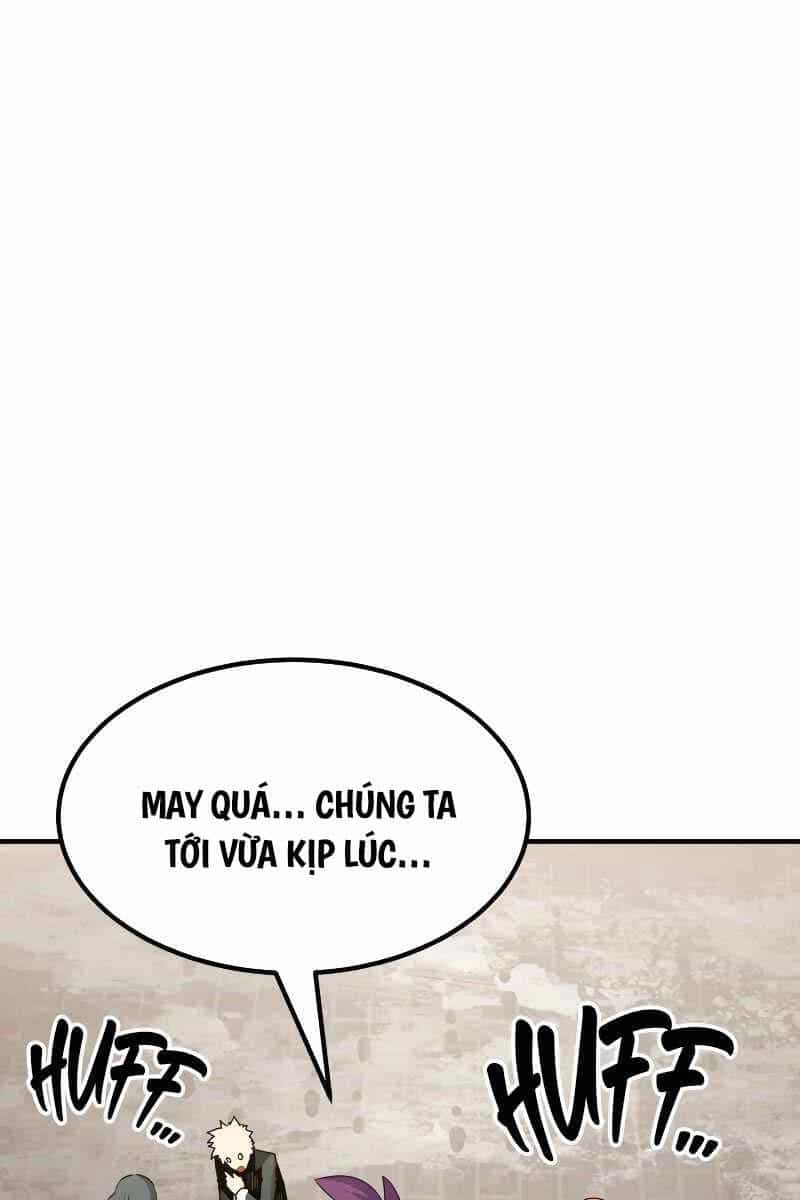 Bản Chất Của Chuyển Sinh - Chương 92 - ảnh 94