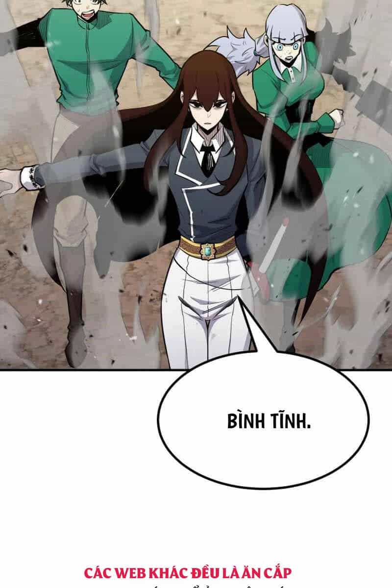 Bản Chất Của Chuyển Sinh - Chương 93 - ảnh 103