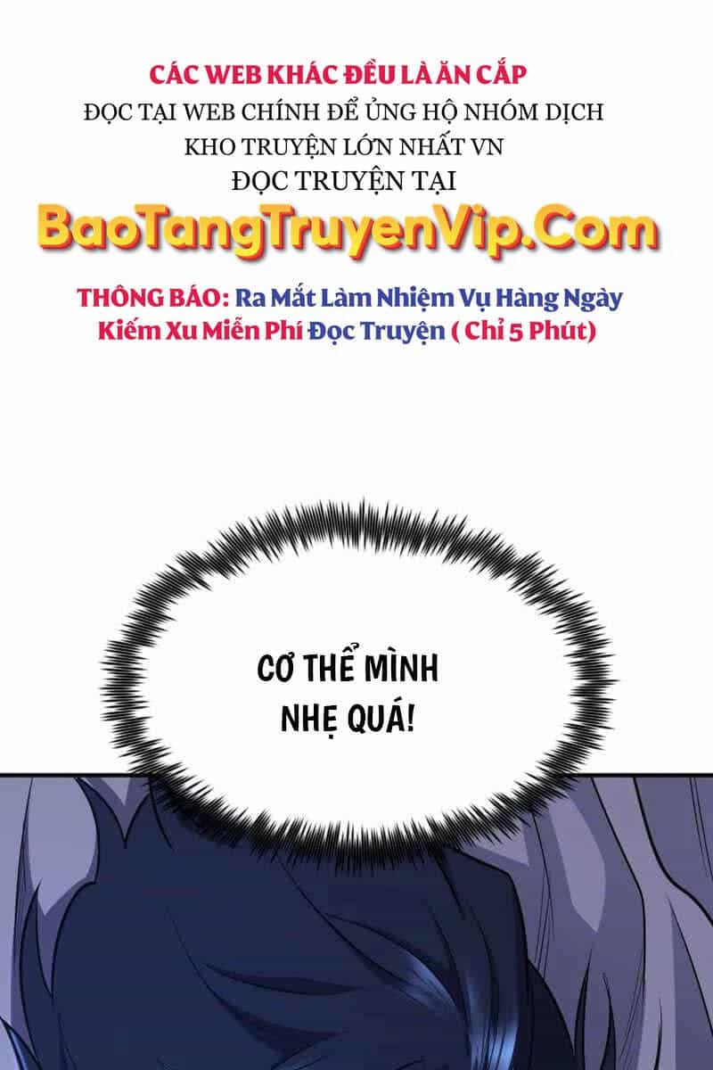 Bản Chất Của Chuyển Sinh - Chương 93 - ảnh 112