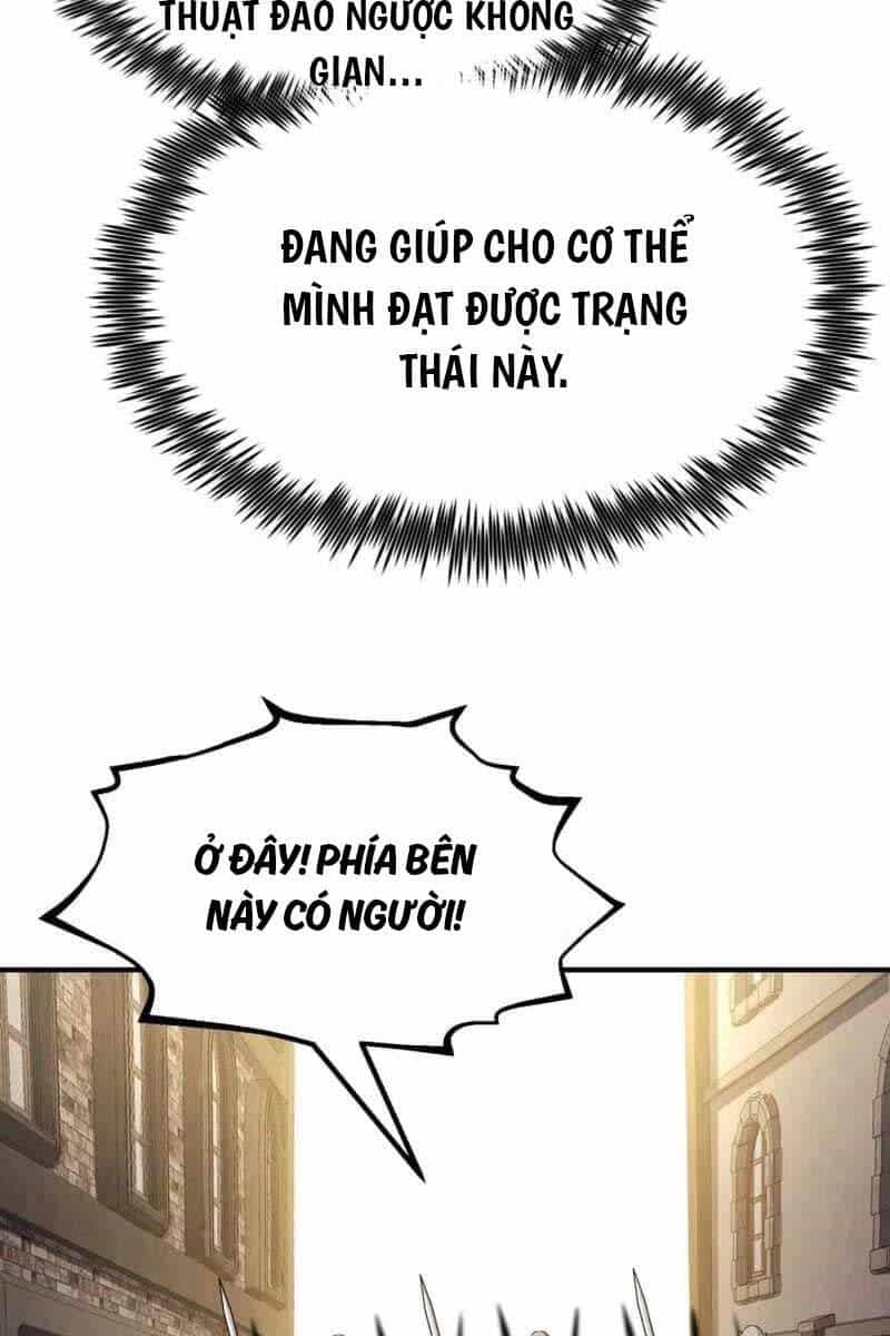 Bản Chất Của Chuyển Sinh - Chương 93 - ảnh 114