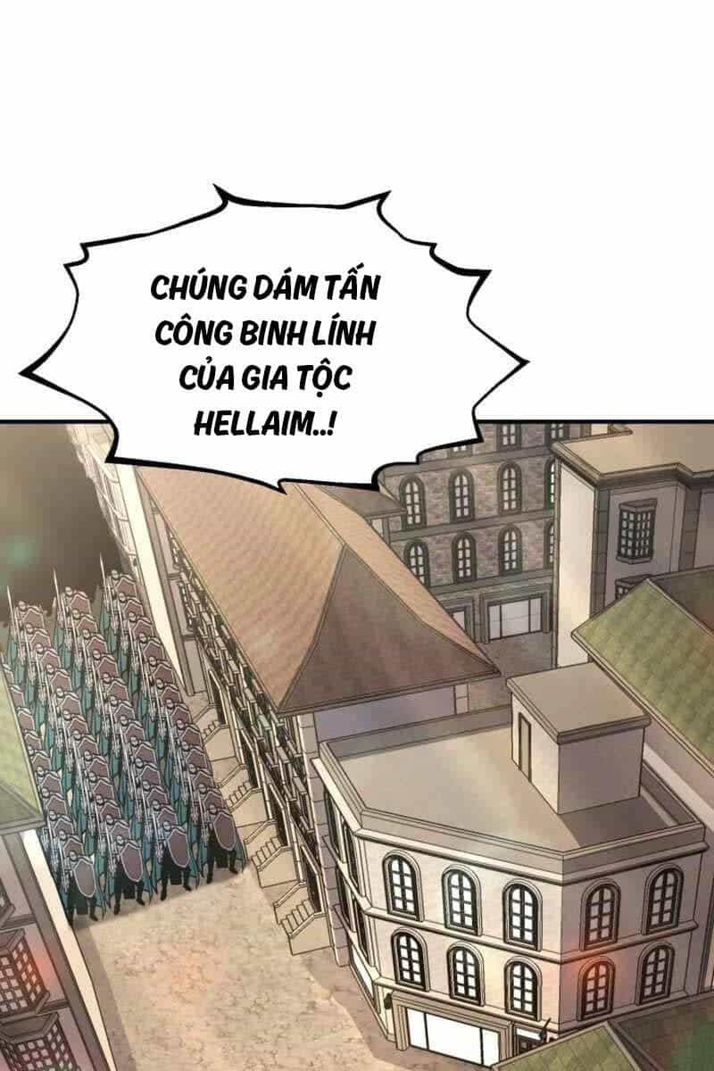 Bản Chất Của Chuyển Sinh - Chương 93 - ảnh 116