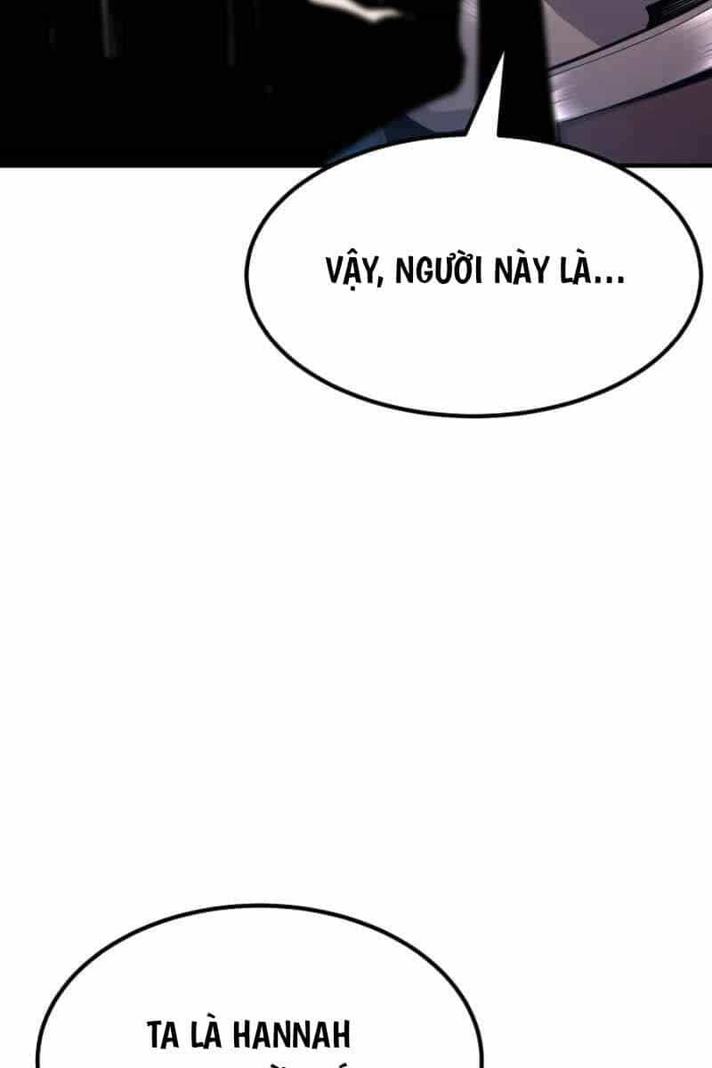 Bản Chất Của Chuyển Sinh - Chương 93 - ảnh 125