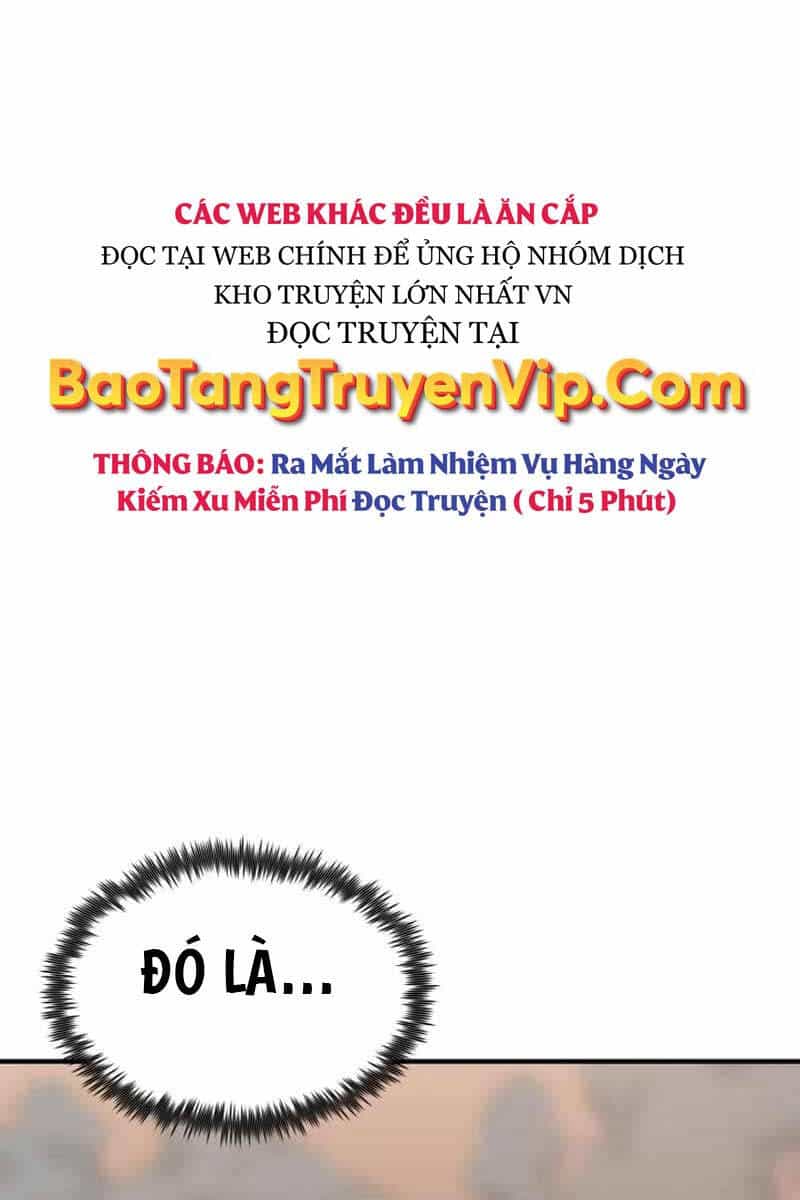 Bản Chất Của Chuyển Sinh - Chương 93 - ảnh 143