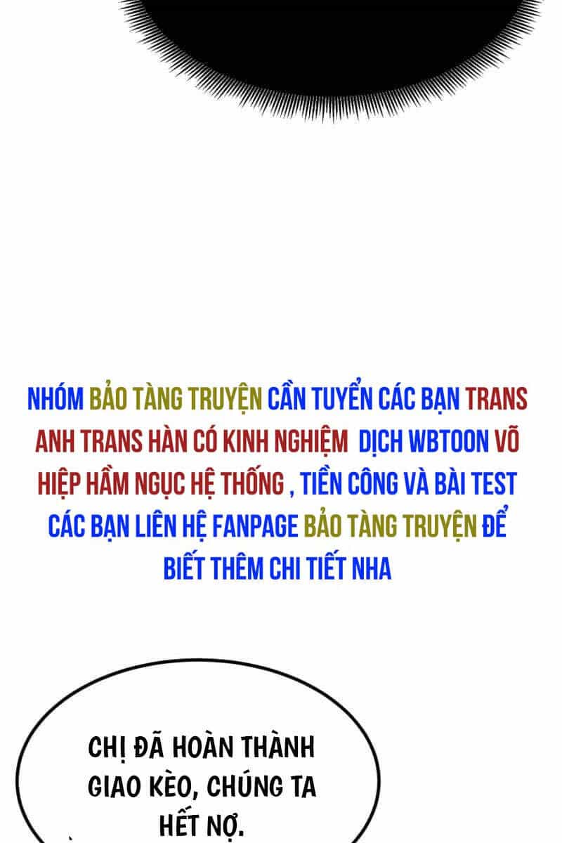 Bản Chất Của Chuyển Sinh - Chương 93 - ảnh 24