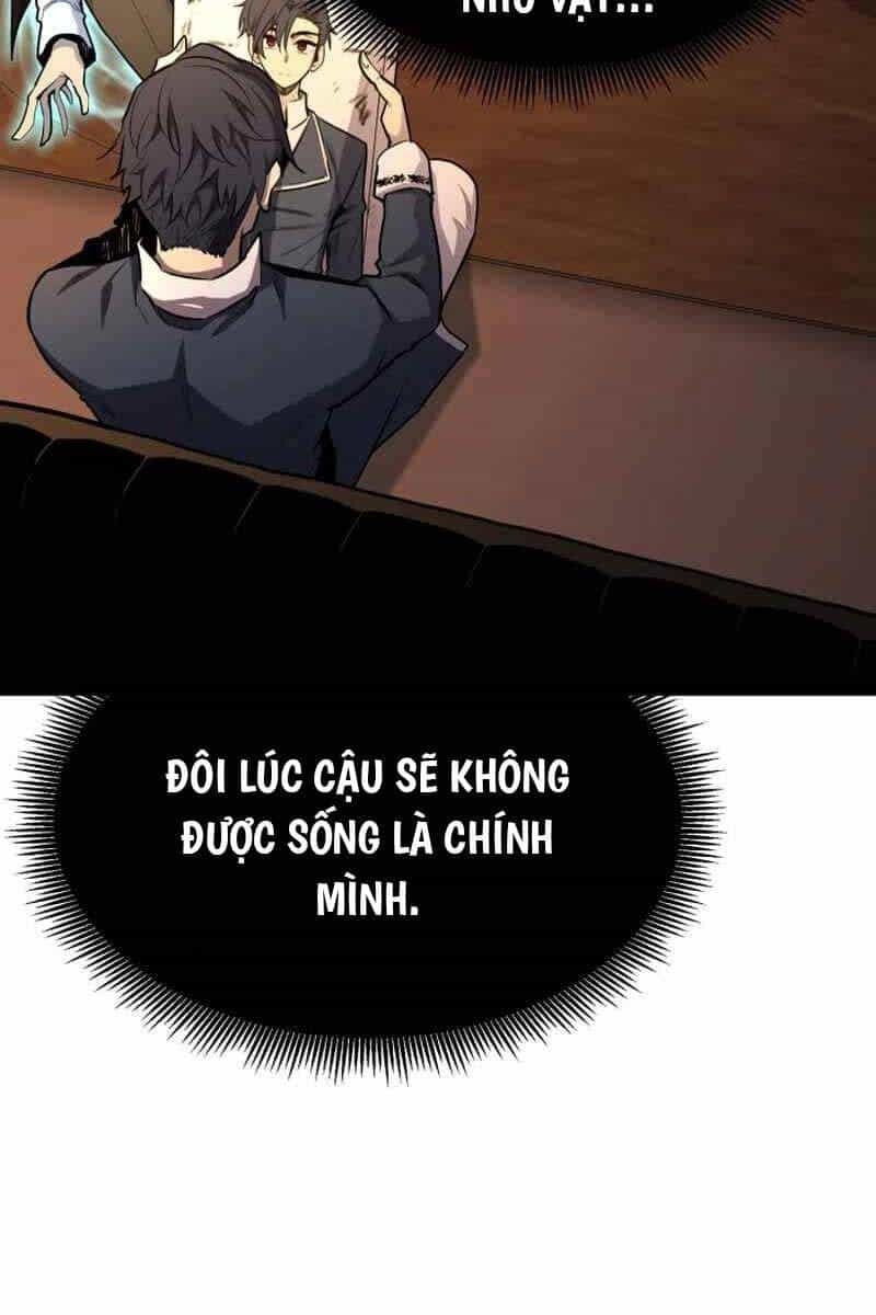 Bản Chất Của Chuyển Sinh - Chương 93 - ảnh 30