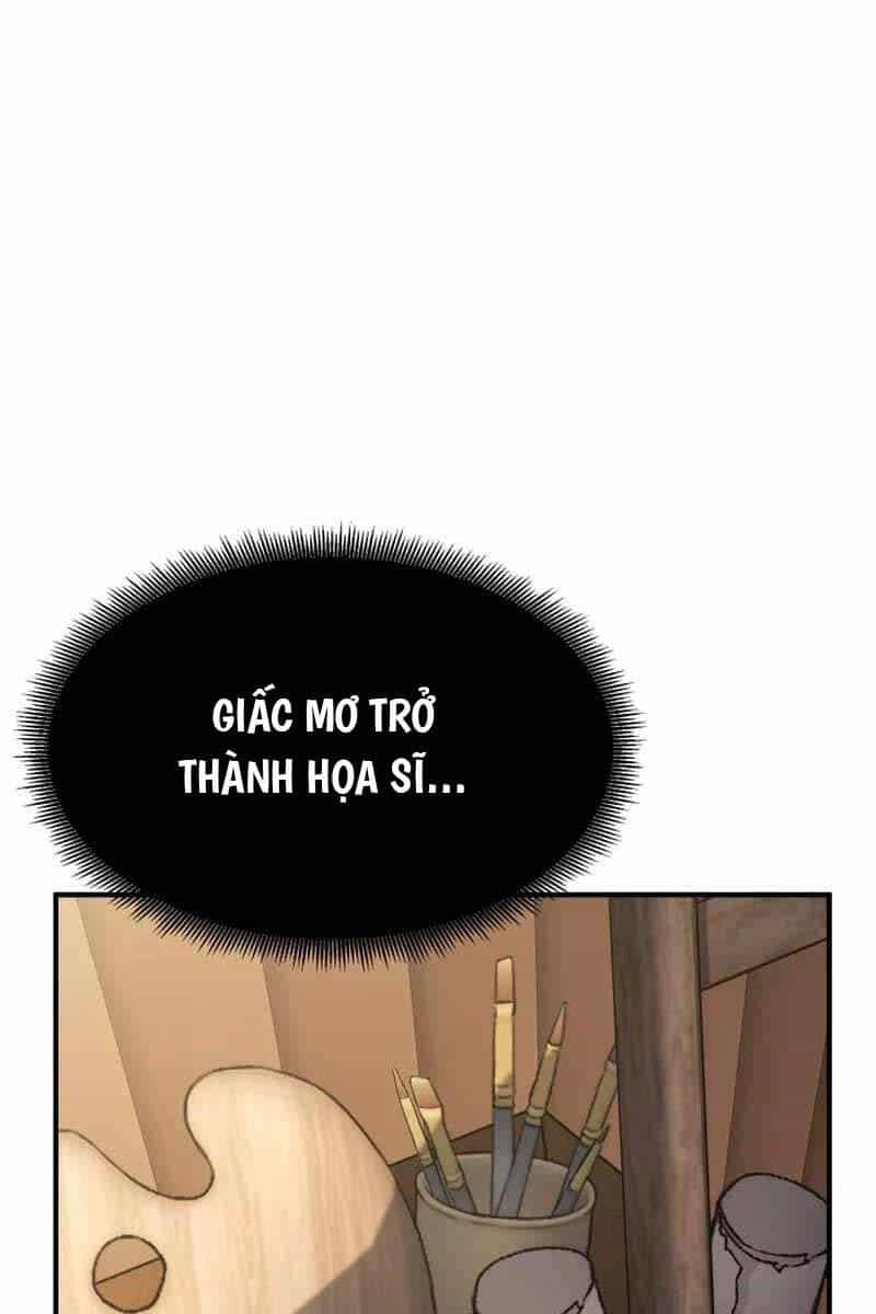Bản Chất Của Chuyển Sinh - Chương 93 - ảnh 31