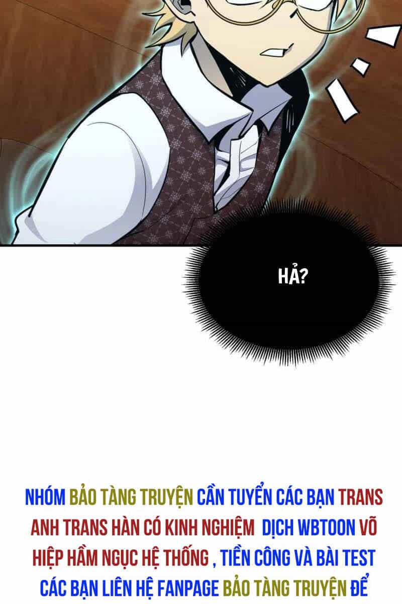 Bản Chất Của Chuyển Sinh - Chương 93 - ảnh 34