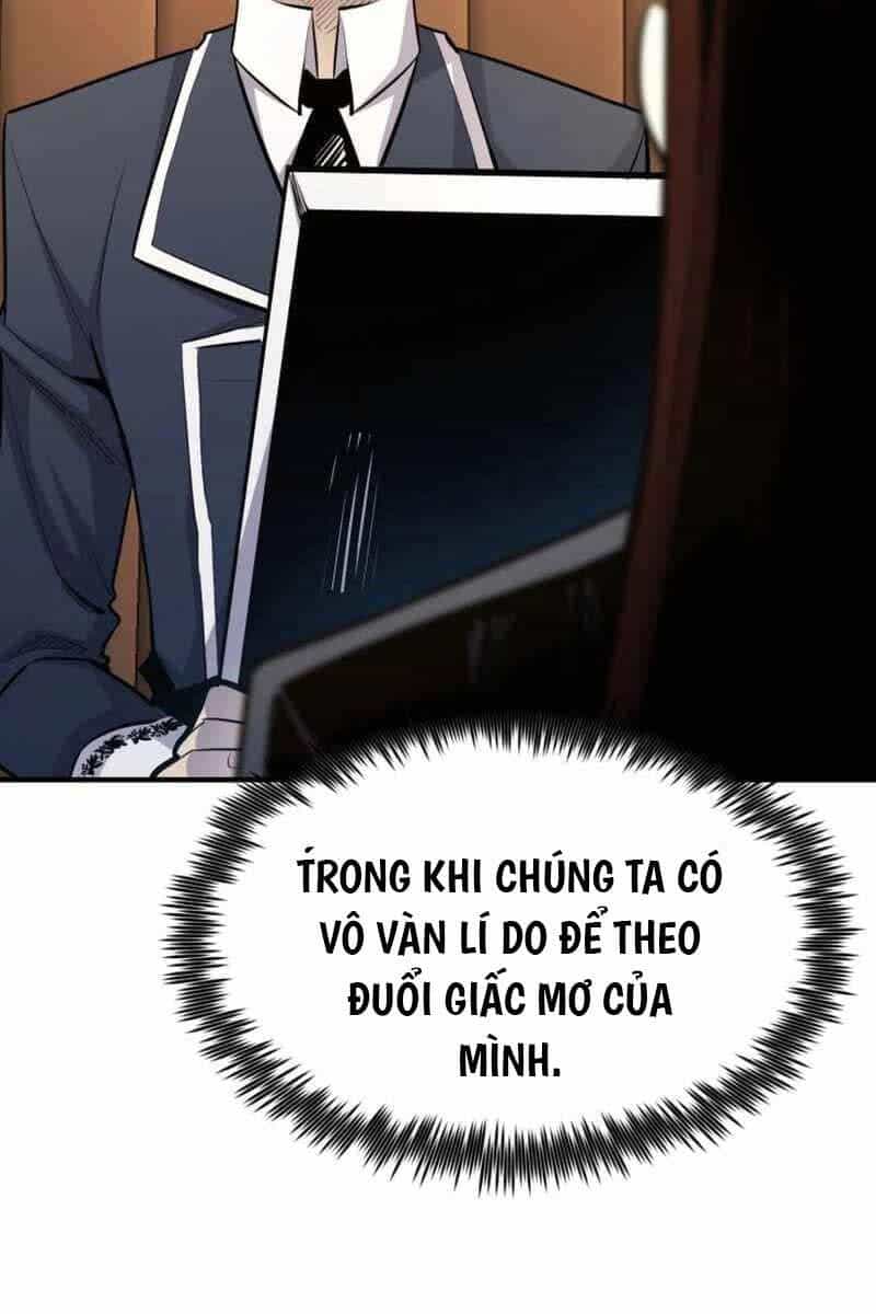 Bản Chất Của Chuyển Sinh - Chương 93 - ảnh 36