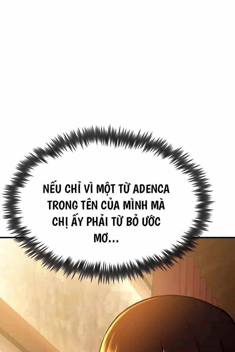 Bản Chất Của Chuyển Sinh - Chương 93 - ảnh 37