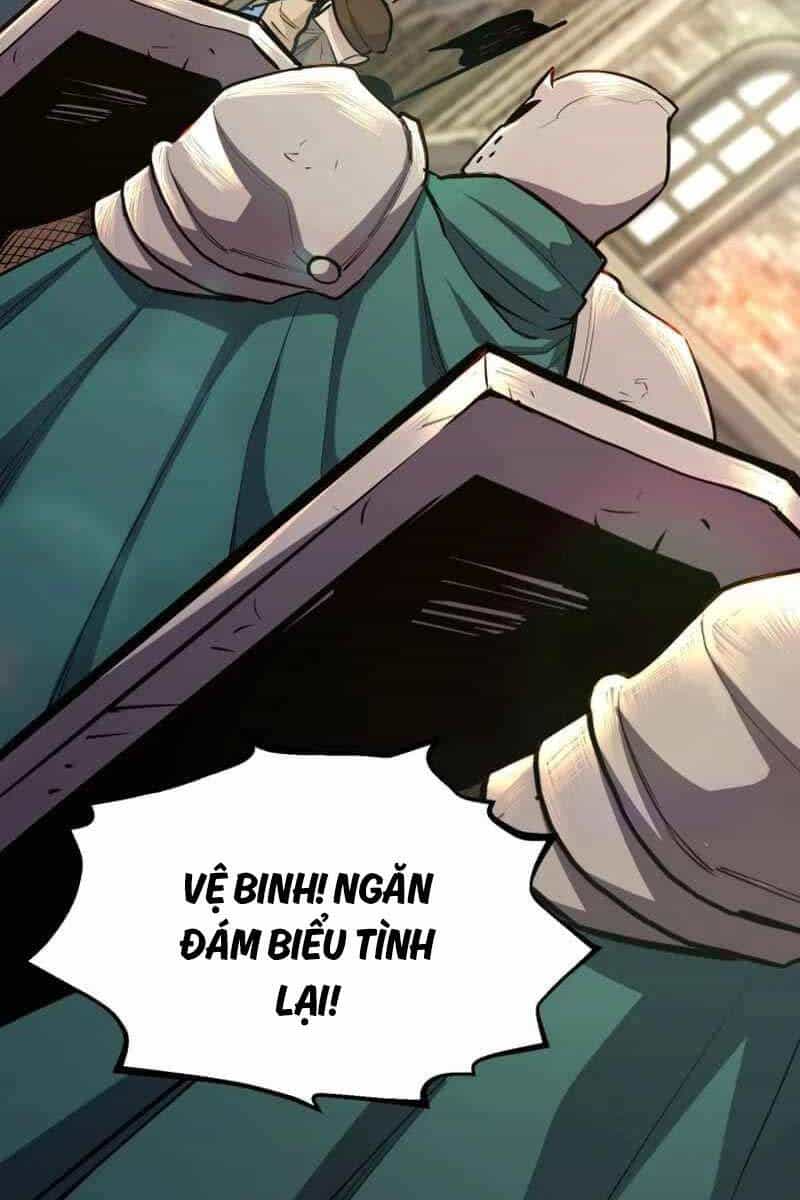 Bản Chất Của Chuyển Sinh - Chương 93 - ảnh 42