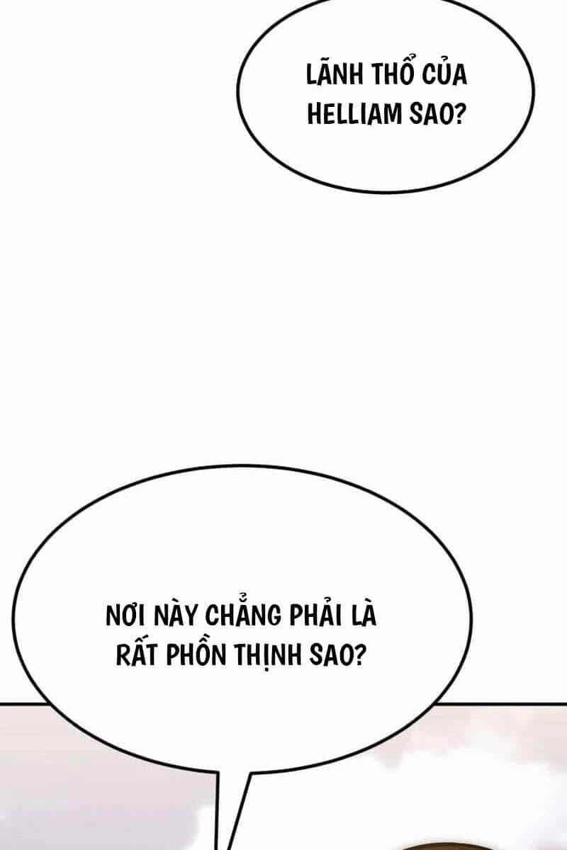 Bản Chất Của Chuyển Sinh - Chương 93 - ảnh 49