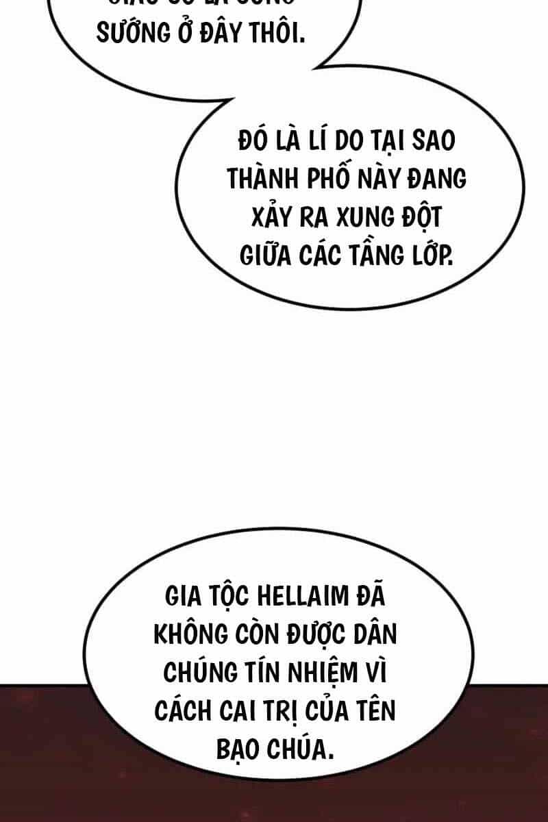 Bản Chất Của Chuyển Sinh - Chương 93 - ảnh 51
