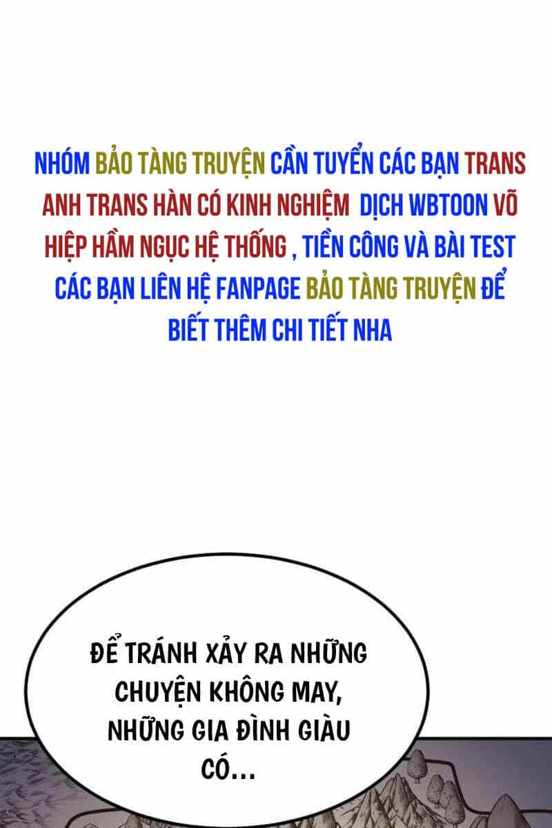 Bản Chất Của Chuyển Sinh - Chương 93 - ảnh 54
