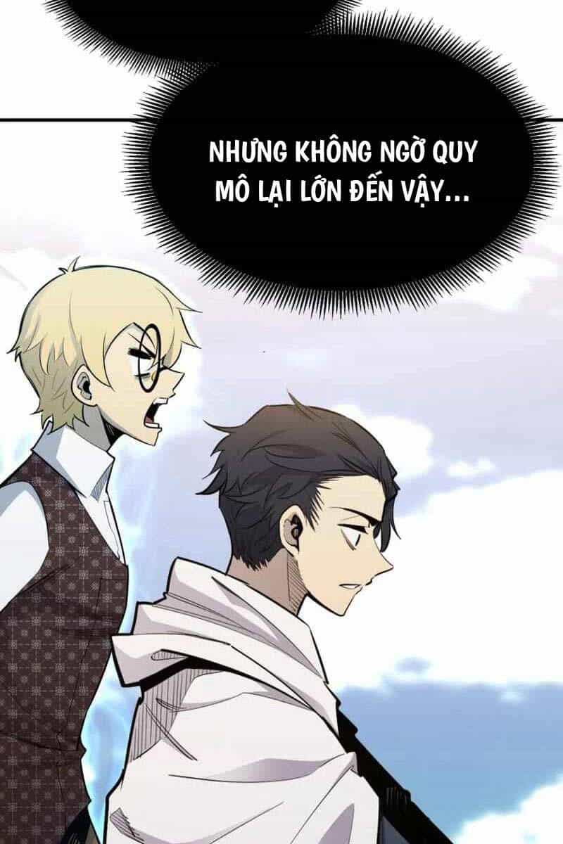 Bản Chất Của Chuyển Sinh - Chương 93 - ảnh 57