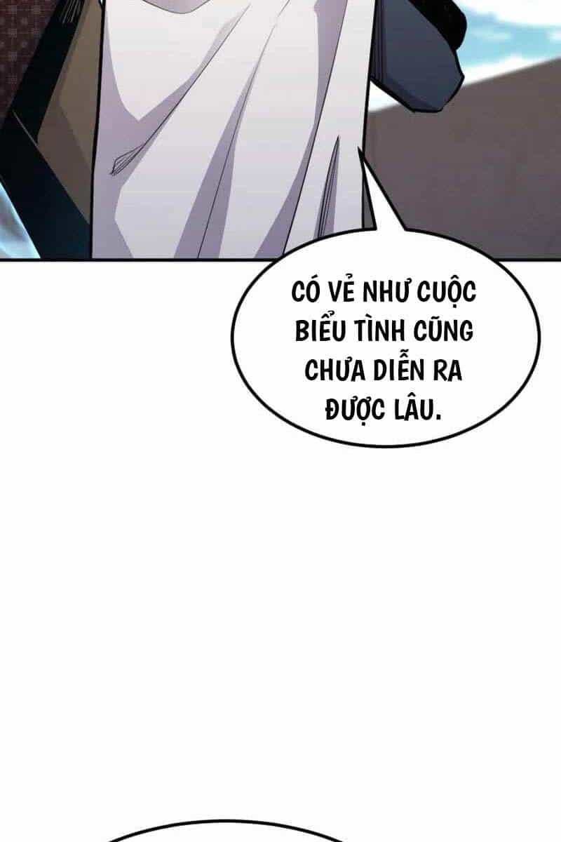 Bản Chất Của Chuyển Sinh - Chương 93 - ảnh 58