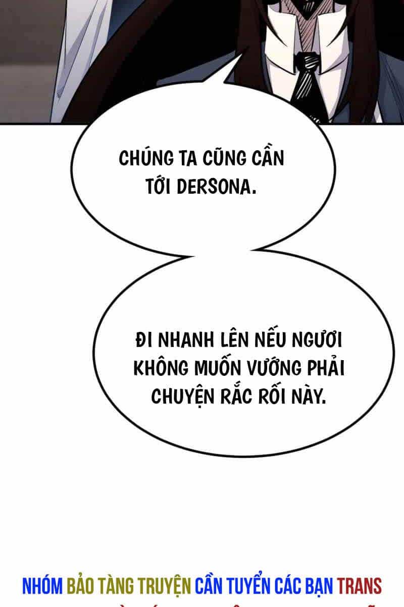 Bản Chất Của Chuyển Sinh - Chương 93 - ảnh 62