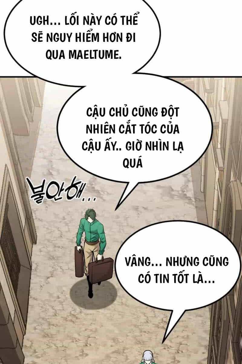 Bản Chất Của Chuyển Sinh - Chương 93 - ảnh 64