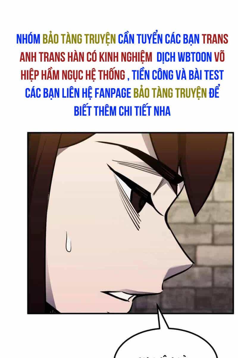 Bản Chất Của Chuyển Sinh - Chương 93 - ảnh 68