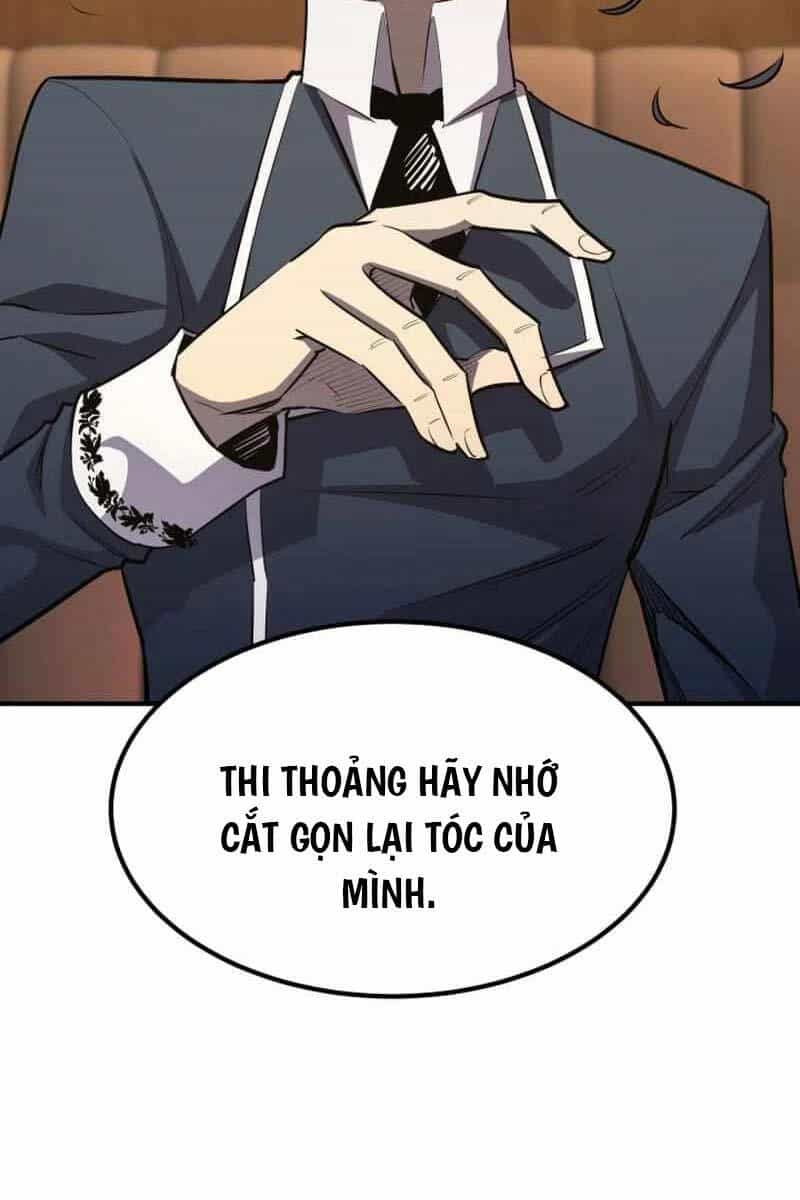 Bản Chất Của Chuyển Sinh - Chương 93 - ảnh 7