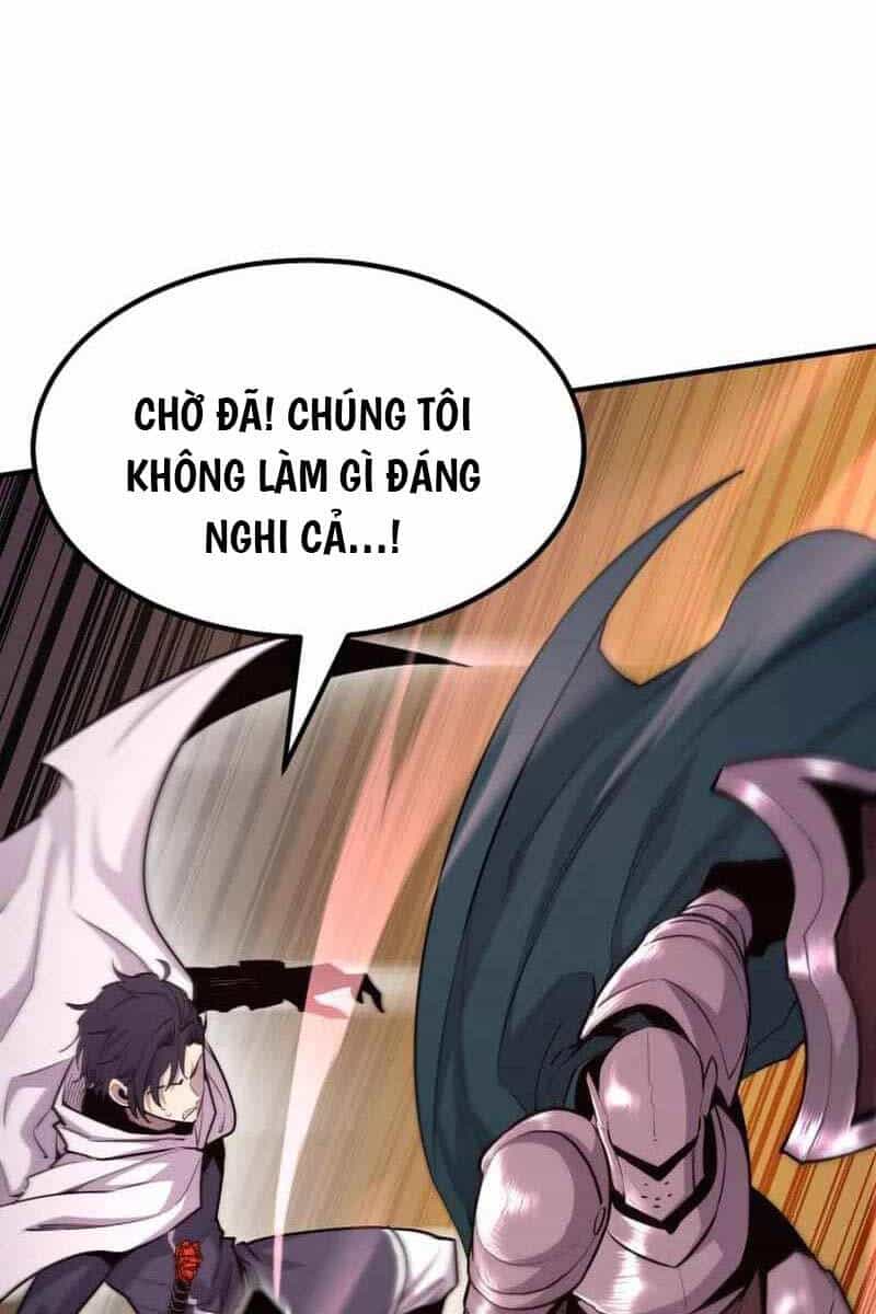Bản Chất Của Chuyển Sinh - Chương 93 - ảnh 75