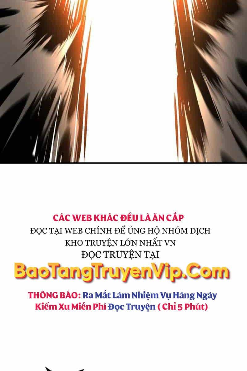 Bản Chất Của Chuyển Sinh - Chương 93 - ảnh 88