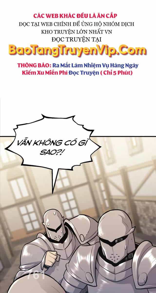 Bản Chất Của Chuyển Sinh - Chương 94 - ảnh 1
