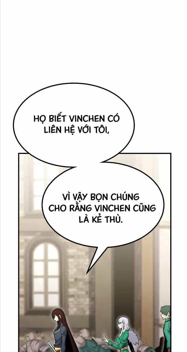 Bản Chất Của Chuyển Sinh - Chương 94 - ảnh 10
