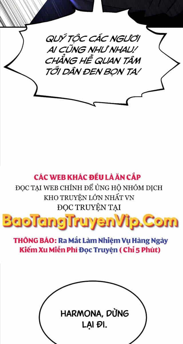Bản Chất Của Chuyển Sinh - Chương 94 - ảnh 109