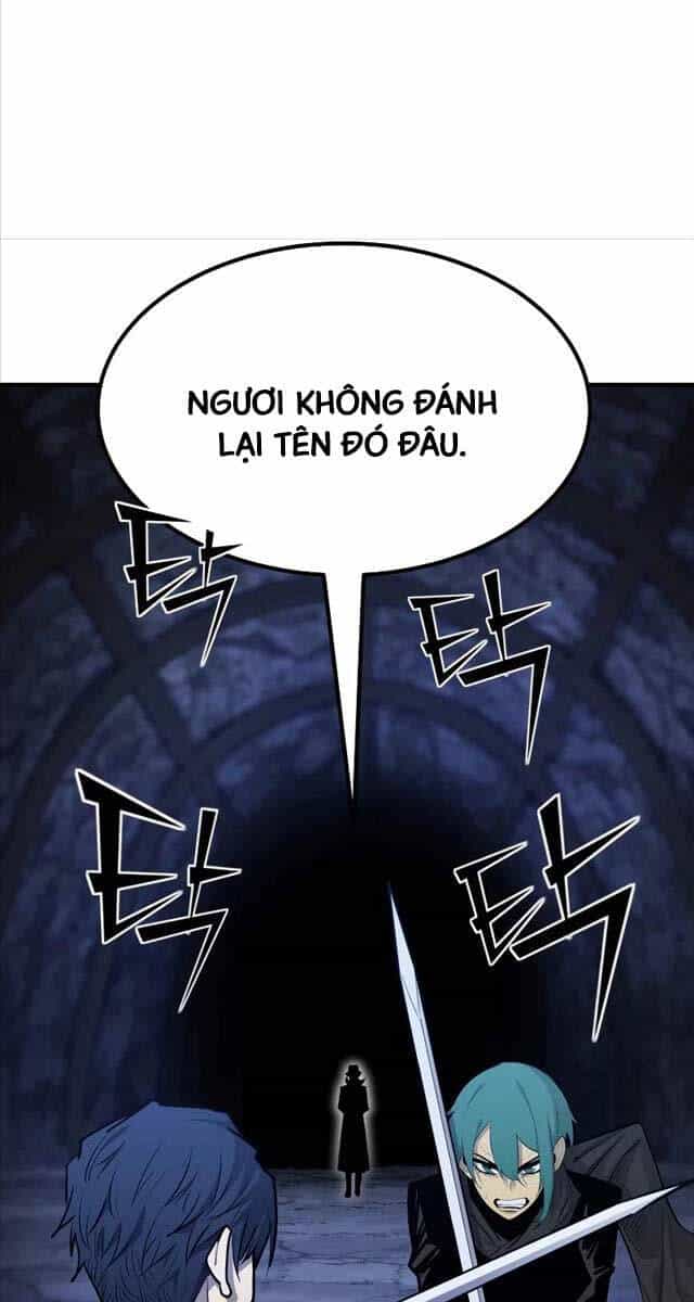 Bản Chất Của Chuyển Sinh - Chương 94 - ảnh 111