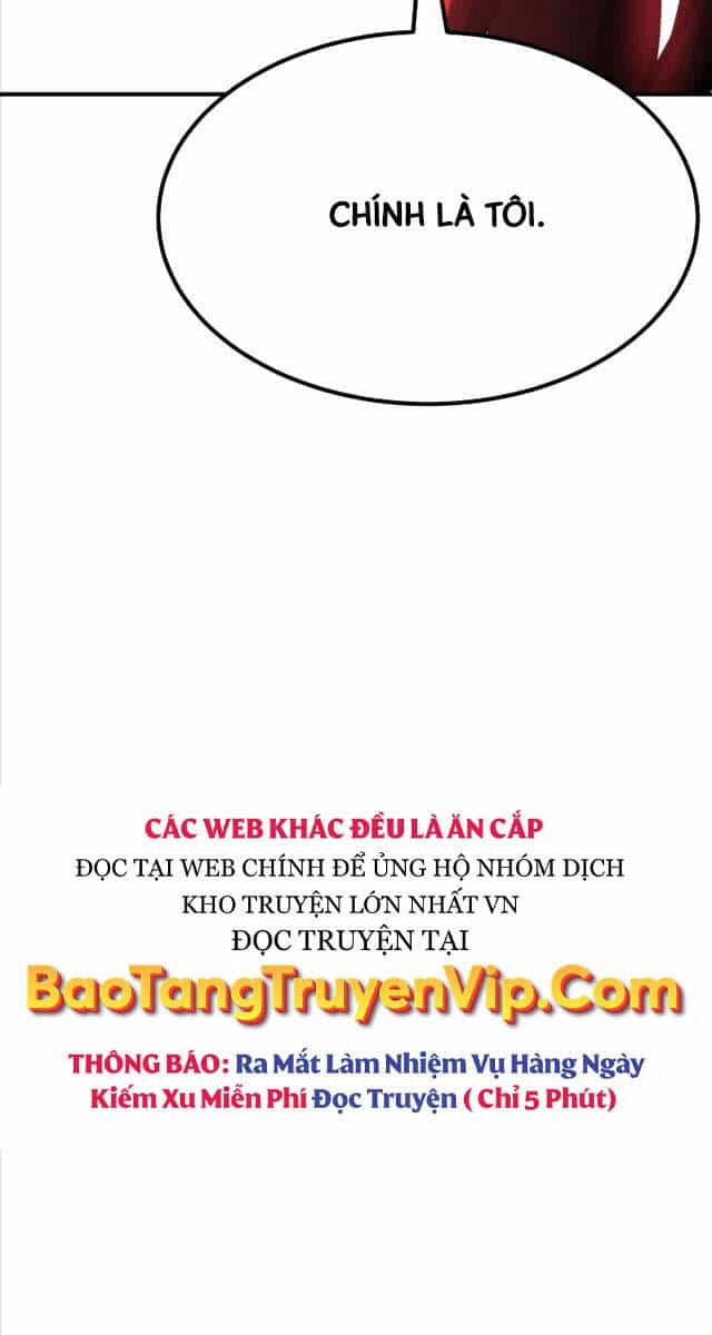 Bản Chất Của Chuyển Sinh - Chương 94 - ảnh 13