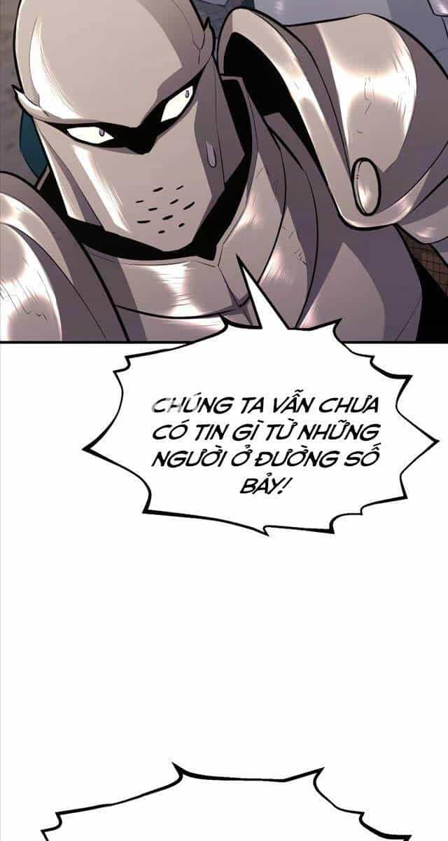 Bản Chất Của Chuyển Sinh - Chương 94 - ảnh 2