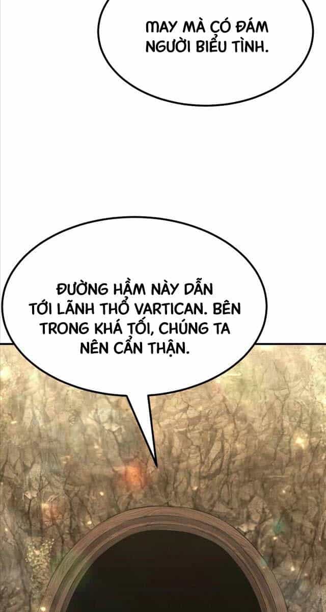 Bản Chất Của Chuyển Sinh - Chương 94 - ảnh 24
