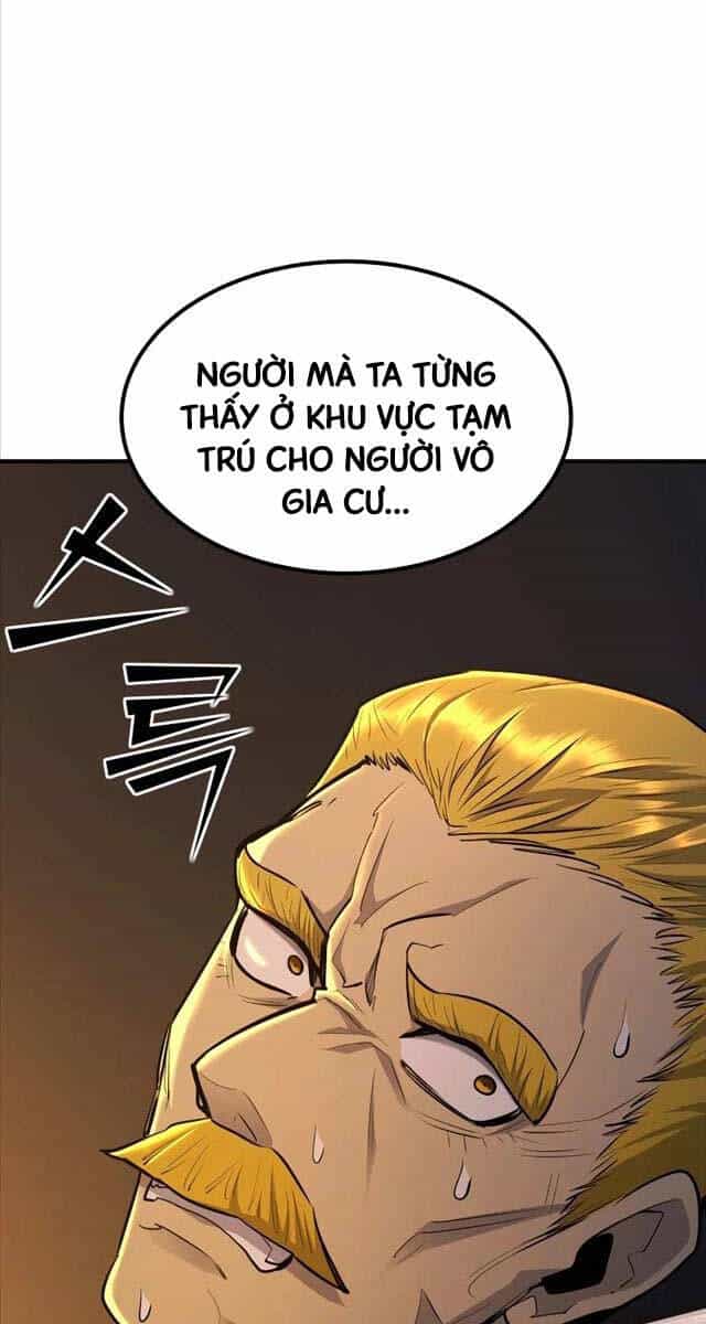 Bản Chất Của Chuyển Sinh - Chương 94 - ảnh 47