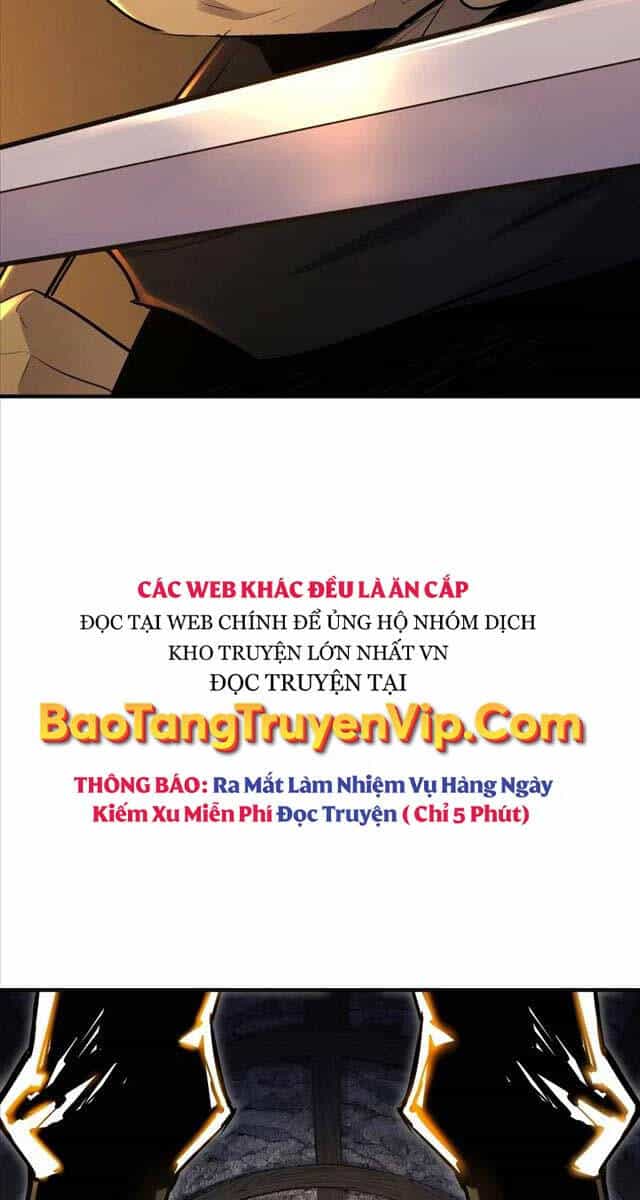 Bản Chất Của Chuyển Sinh - Chương 94 - ảnh 48