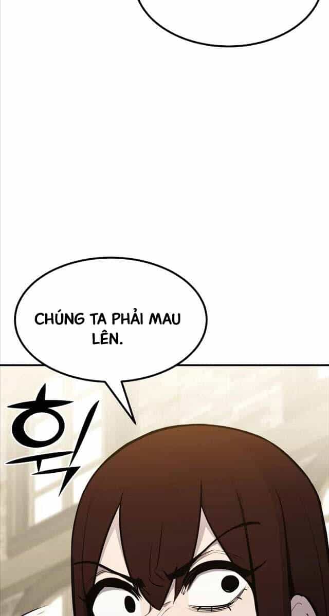 Bản Chất Của Chuyển Sinh - Chương 94 - ảnh 6