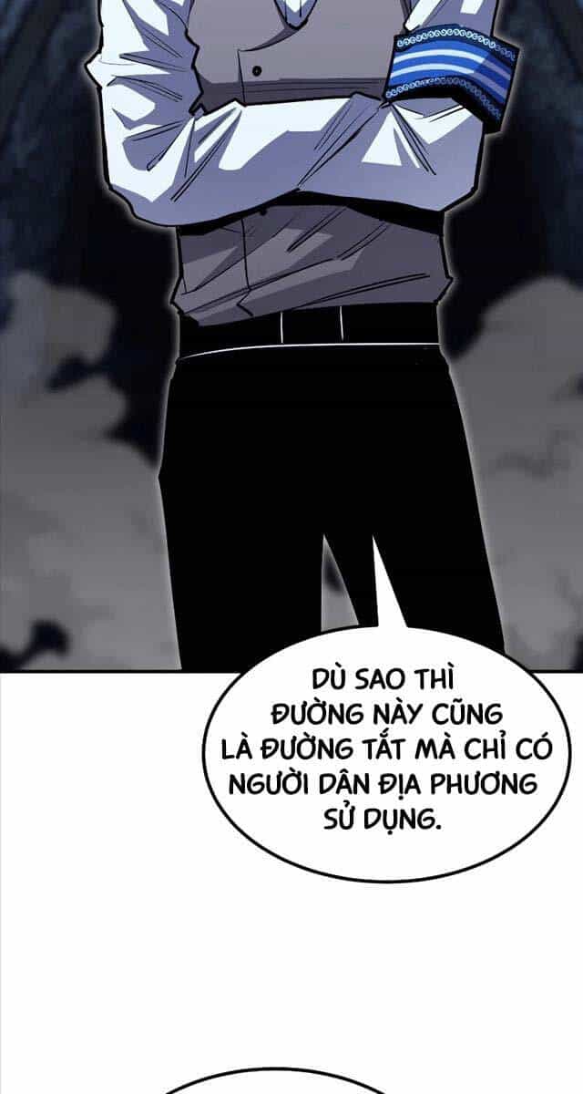 Bản Chất Của Chuyển Sinh - Chương 94 - ảnh 62