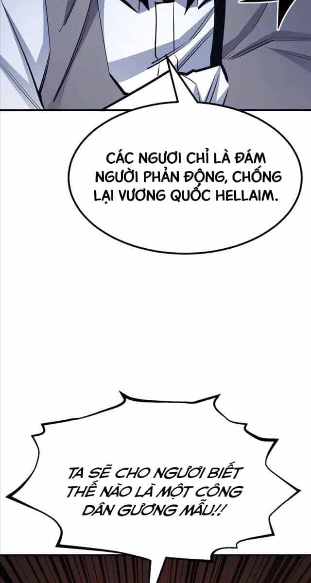 Bản Chất Của Chuyển Sinh - Chương 94 - ảnh 66