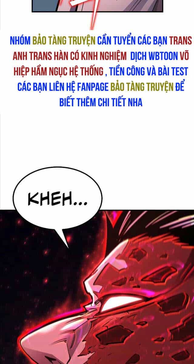 Bản Chất Của Chuyển Sinh - Chương 94 - ảnh 70