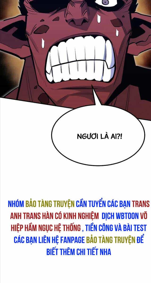 Bản Chất Của Chuyển Sinh - Chương 94 - ảnh 84