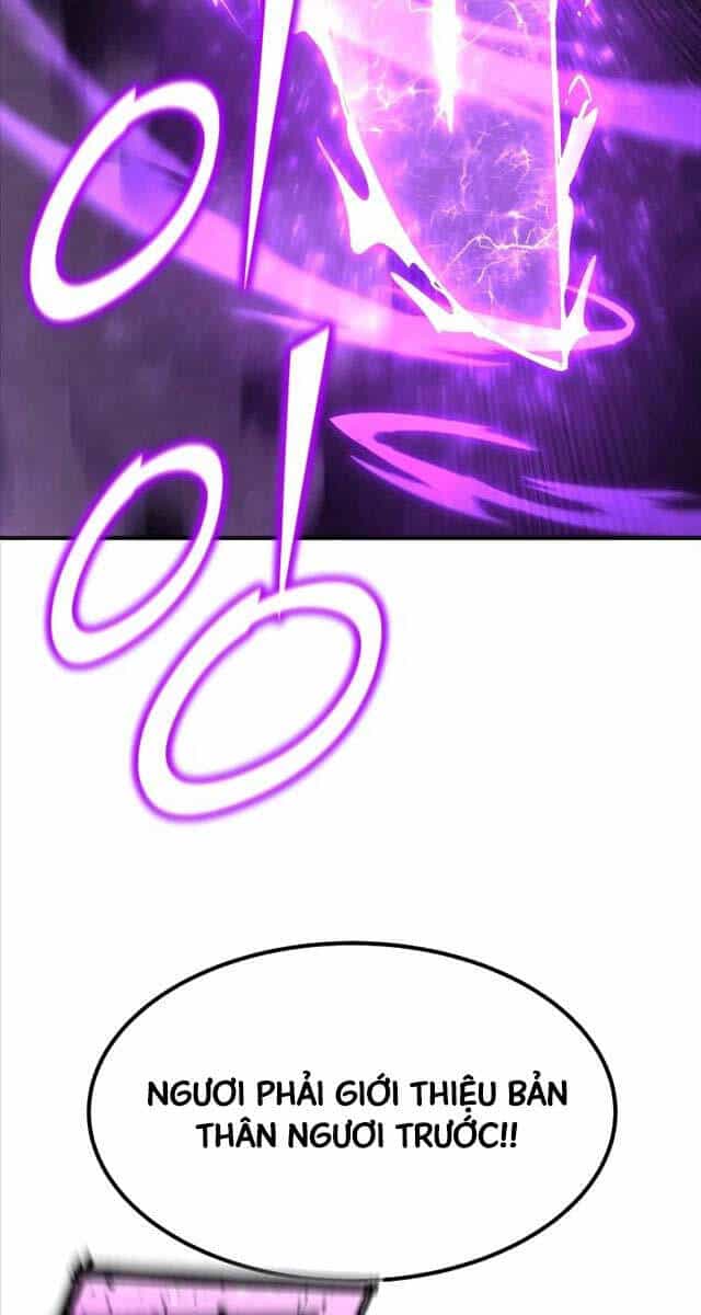 Bản Chất Của Chuyển Sinh - Chương 94 - ảnh 87