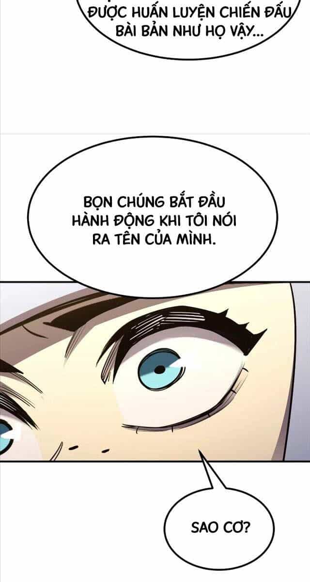 Bản Chất Của Chuyển Sinh - Chương 94 - ảnh 9