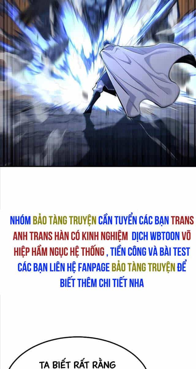 Bản Chất Của Chuyển Sinh - Chương 94 - ảnh 95